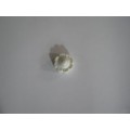 Decorative Finial Nut